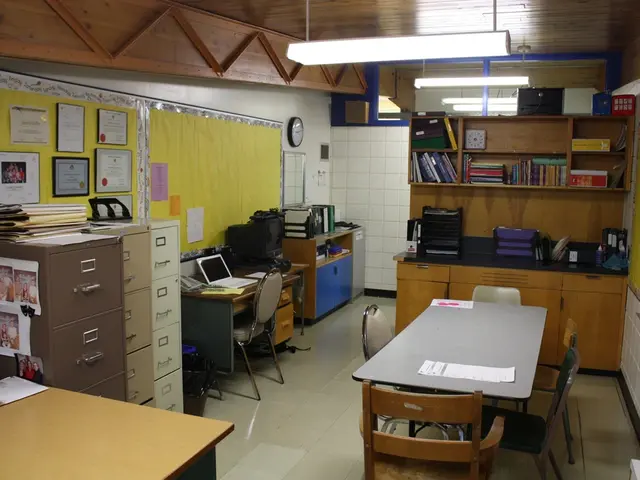 Essential Items You'd Choose If Allowed Only One Carload