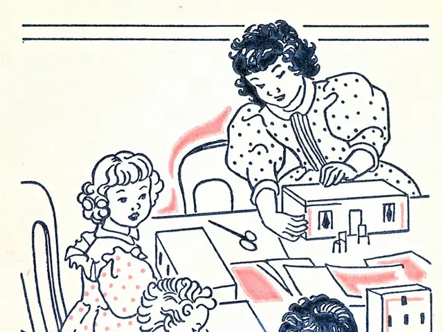 Discourse on ZabNews: Exploring the Project "Navigation" in Zabaikal