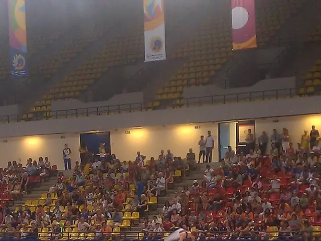 Latest News Stories Highlights of 2017