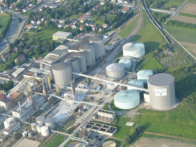 District in Yakutia to mend roads leading to schools