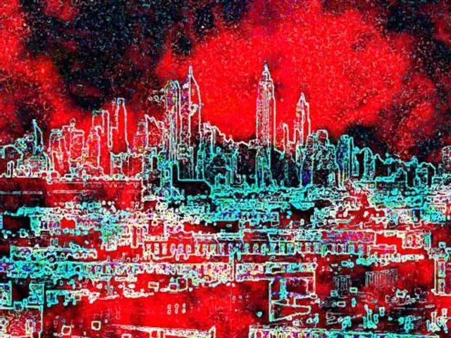 Diagram Explanation: Definition, Symbols, Instances, and Guidelines for Their Construction