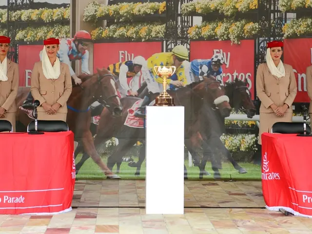 Top UK Master's Degree Fields with High Employment Potential