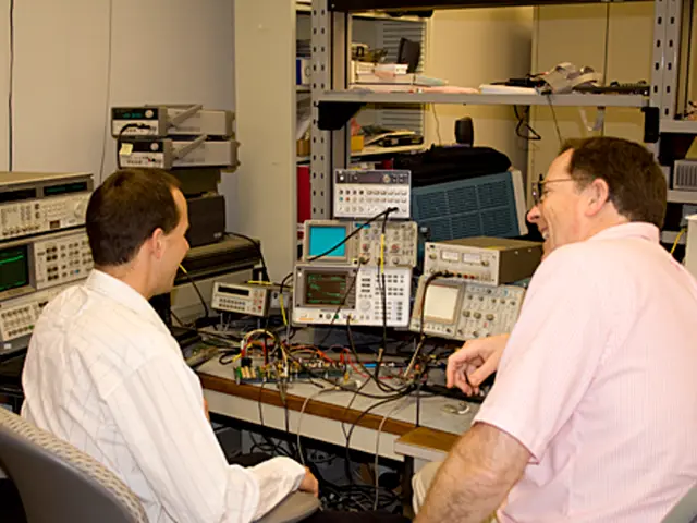 Cost Analysis: Definition, Elements, Advantages, and Disadvantages