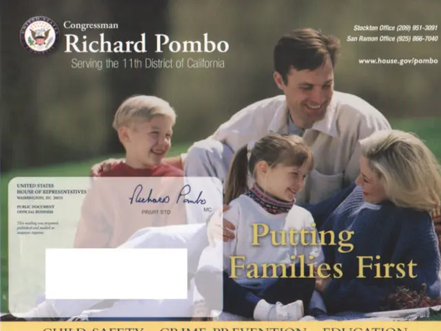 Investment Strategies Revealed: Harnessing the Potential of a 529 Plan for Financial Advisers