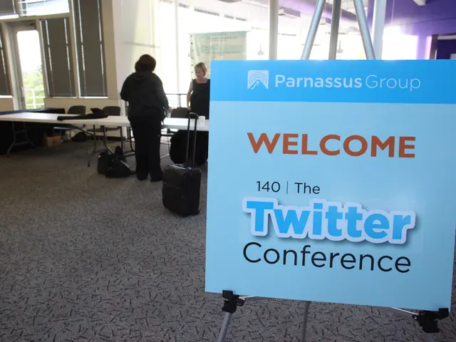 Bidding Adieu to Our Platform.com: Grateful for Your Participation Throughout Our Adventure