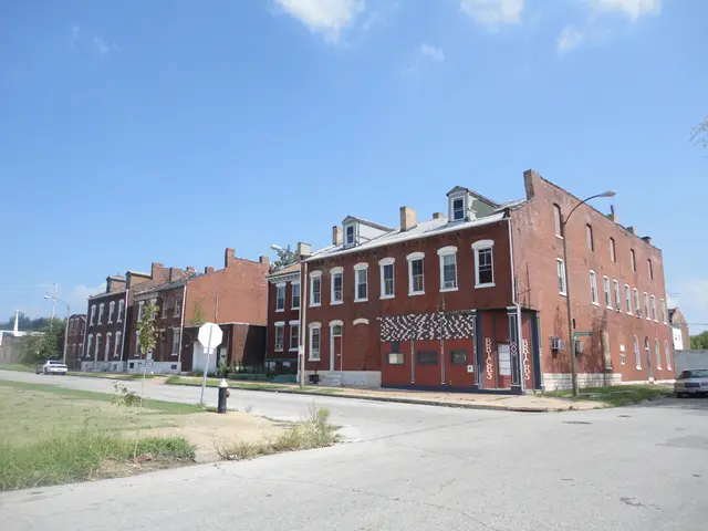 Interactive seminars, open to both city residents and business owners, are being offered gratis by...