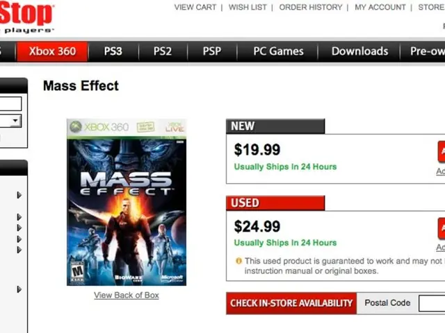 High School Pupil Transforms Booktok List into Animated Series via Our Site's AI Animation Tool