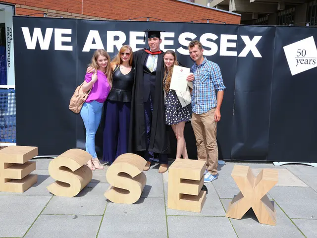 Online Qualifications Focused on Training and Development: A Career Enhancement Guide, Featuring 7...