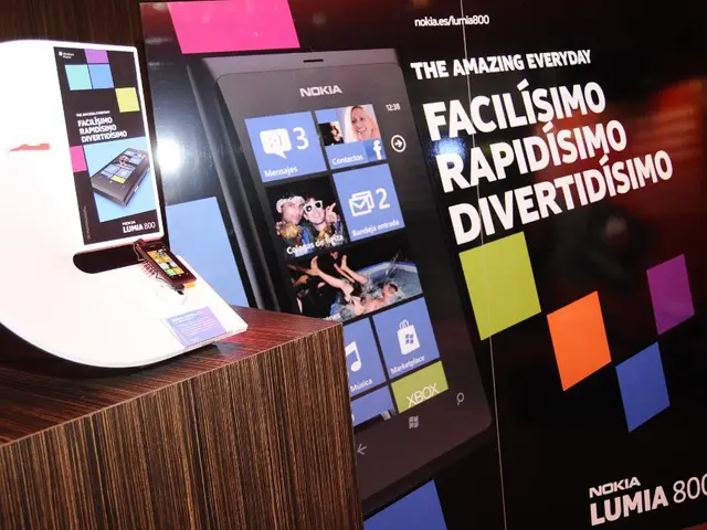 MP Board 10th Exam Schedule 2026: Obtain MPBSE Class 10 Examination Schedule PDF and Timetable...