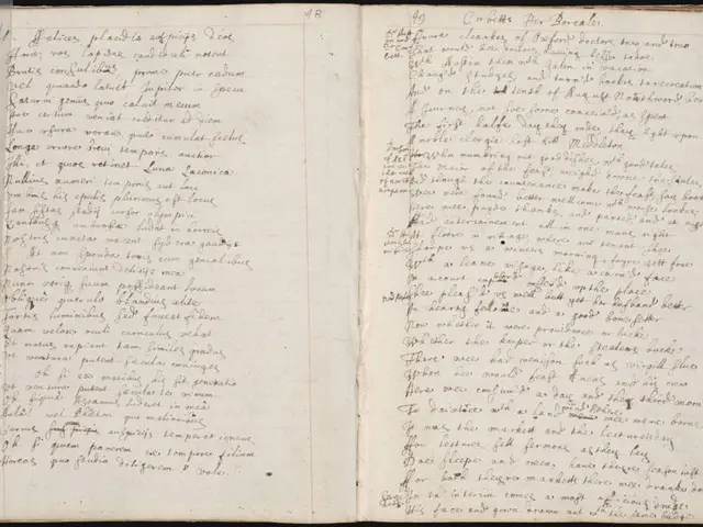 Trove of Writing Techniques Focused on Creating Conflict