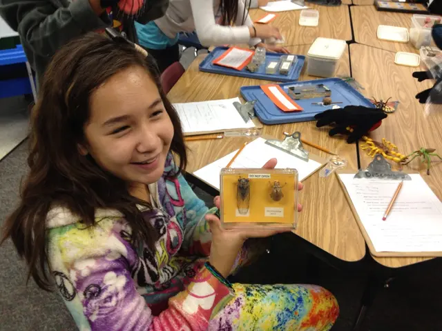 Comprehensive Guide to Succeeding in AP Biology Exam | Biology Exam Victory through RevisionDojo