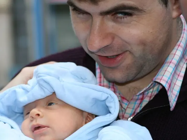 Postpartum Diabetes After Pregnancy: Does It Disappear?