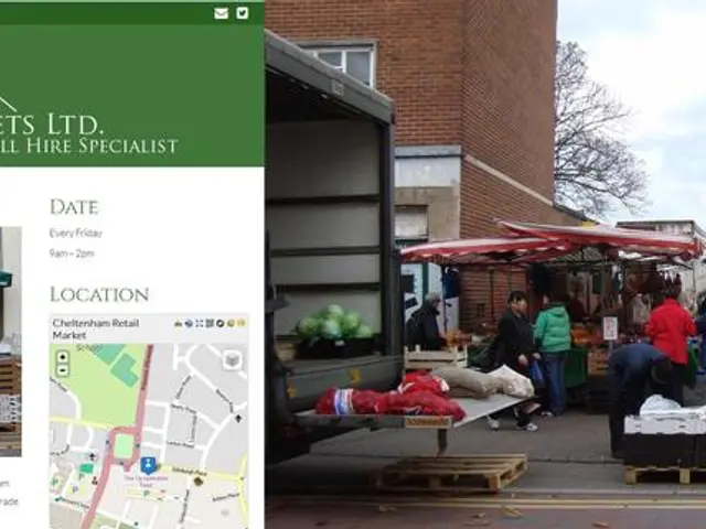 Top ASX Listings for Rare Earth Elements Stocks