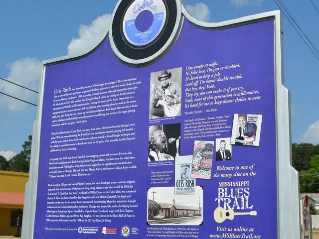 Balancing Privacy and Security: Strategies for Businesses to Excel