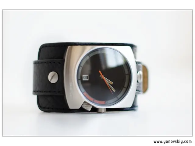 HVAC Instructor - Technical Education Role