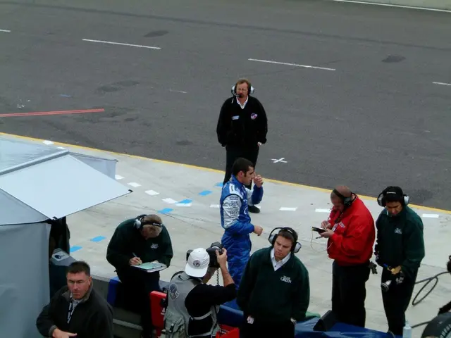 Early learning initiative Read Ready, facilitated by EducateNKY, extends its reach to Dayton,...