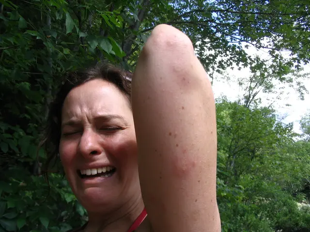 Strategies for Enhancing Workplace Emotional Toughness: A Guide to Fortifying Your Mental Strength