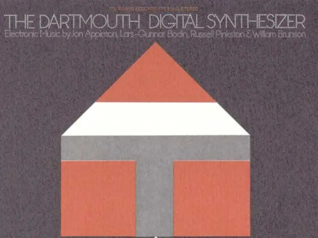 Gathering valuable design recommendations directly from your clients