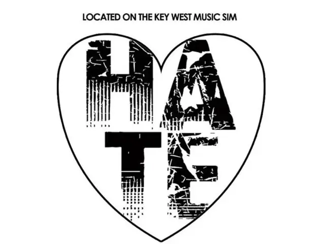 "Nazi Names' Identities Protected by 'Loud Against Nazis'"