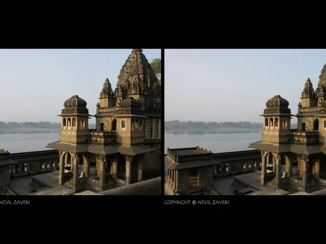 Jolyon Mitchell begins his tenure as a visiting scholar