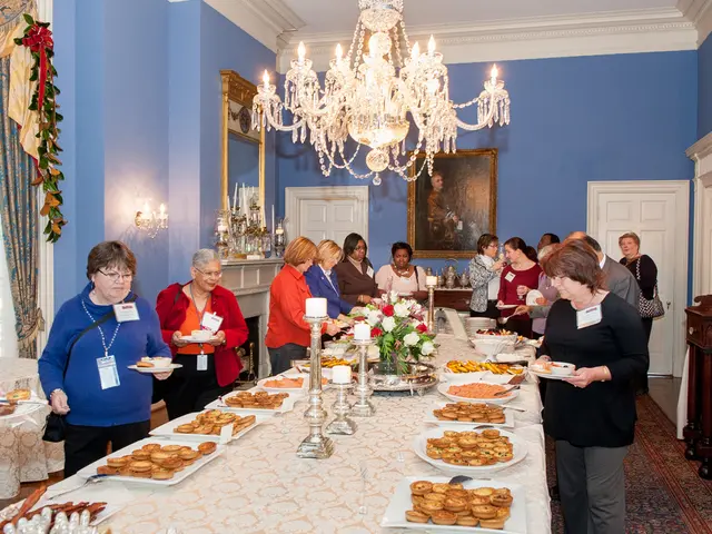 Large sum of approximately 58 million rubles designated for the restoration of canteens in two...