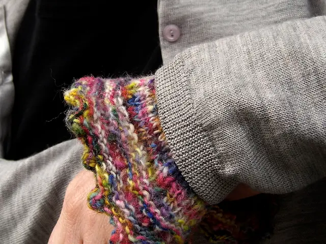 Differentiating Between Avoidant Personality Disorder and Social Anxiety: Uncovering Their Distinct...