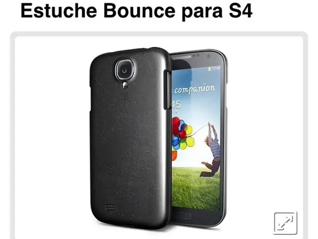 "Mobile libraries making a comeback"