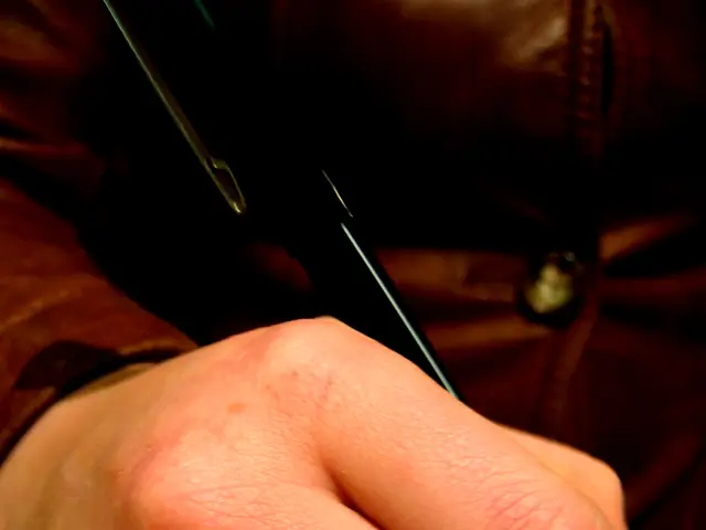 Studying What Fails to Teach Us