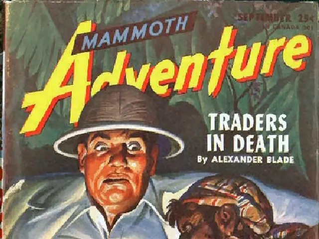 Jordan Peterson Discusses Finding Hope Amid Difficult Times