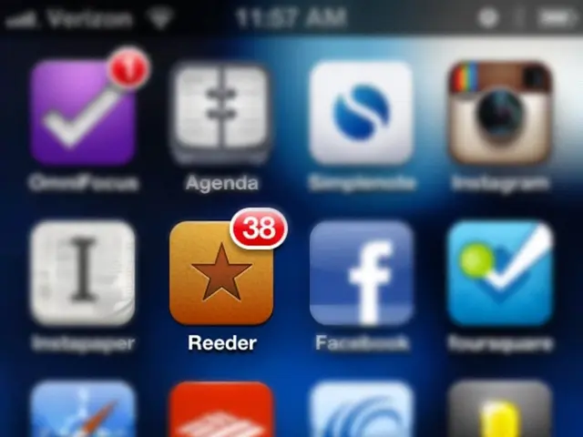 Top Picks of Outstanding Apps for Independent Professionals Recommended by Seasoned Remote Work...