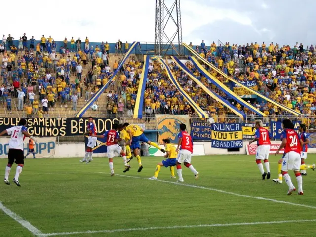 Austrian Court delivers final verdict on the case