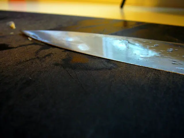 Schoolboy in India fatally stabbed by fellow student during classroom altercation