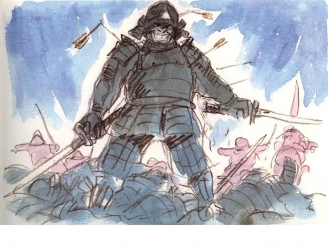 Embracing the Festive Season with a Peaceful Approach: A Handbook for the Tranquil Soul