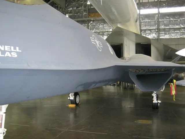 SJ-100 aircraft powered by domestically manufactured engines takes its maiden flight