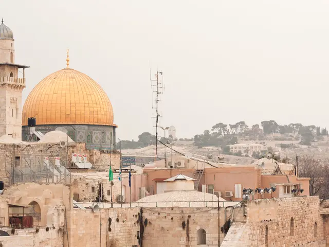 Masonry Support's brick slip soffit solutions contribute significantly to the realization of an...