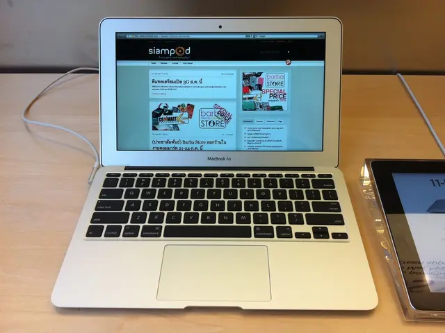 AI personal computer shipments in India projected to surpass 15 million by 2025, with tablet sales...