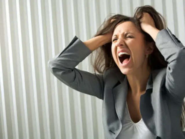 Medical students at CUNY assert they've been denied a hearing following a cheating scandal that...