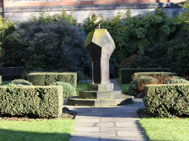 Designation of Individuals to the Pembrokeshire Coast National Park Authority Board