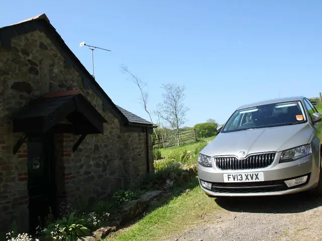 Illinois' solar industry job training efforts are yielding results