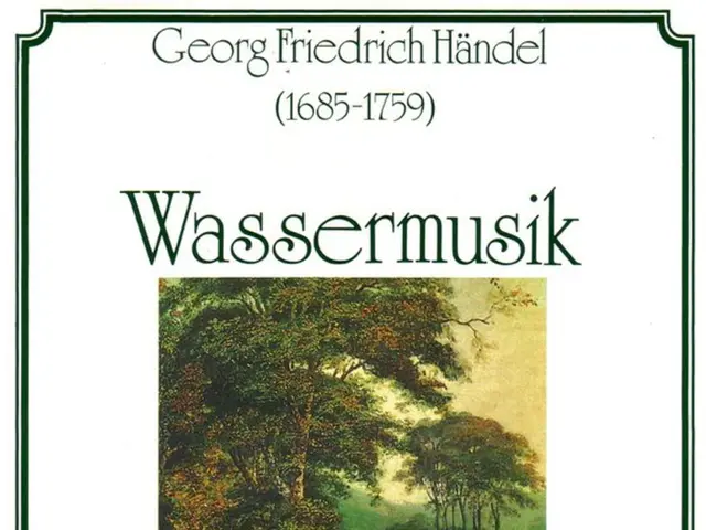 Guide on Crafting a GEDCOM File using RootsMagic