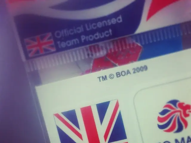 Artificial Intelligence takes on legal tasks: could it replace human lawyers and their 150,000-euro...