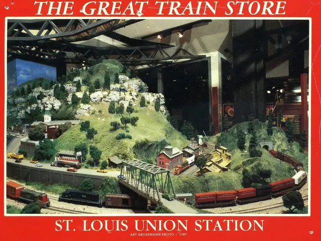 Soaring interest in career counseling