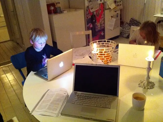 The anticipated release date for the Assam HSLC Result in 2025 and methods to locate the scorecard...