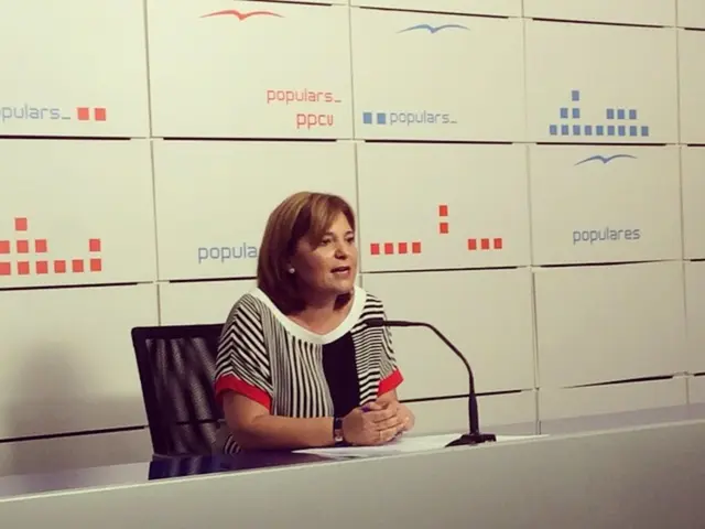 Training Initiative for Halle: A group of 12 young individuals, hailing from Morocco and Algeria,...