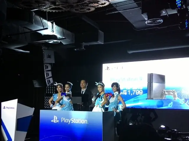 Lenfilm-debut lab extends application deadline to April 7