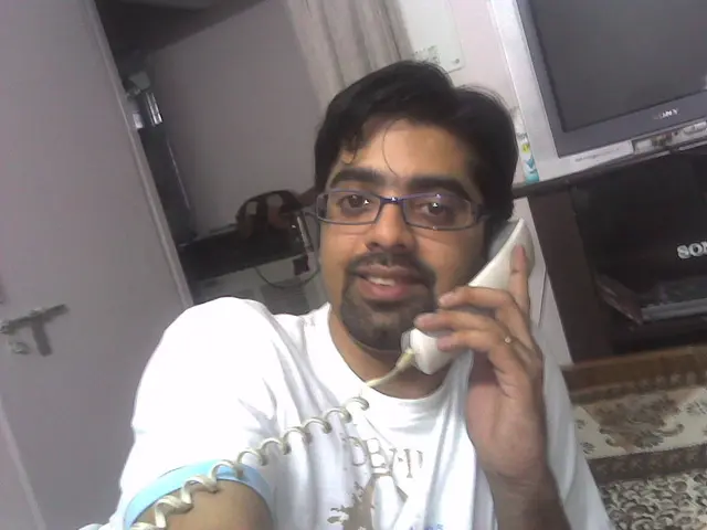 Unbeknownst to you, minor, unconscious actions could potentially be rendering you less appealing to...