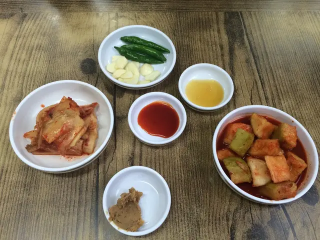 Common Building Practices Involving Chlorofluorocarbons (CFCs) and the Role of USGBC LEED Green...