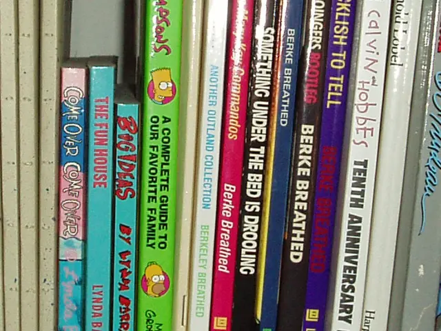 Indian diplomatic establishment provides literary resources to Aspire Indian International School