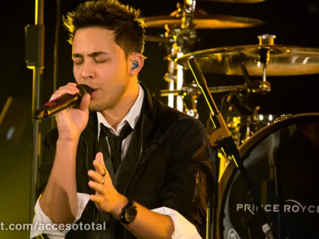 Guide: Learning to Develop Engaging Drum Fills Using Resampling in Ableton Live