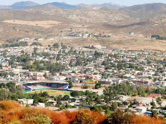 Political Face-off: Policies of Labour and Conservatives and their Current Standings in Opinion...